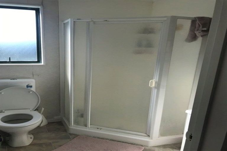 Photo of property in 30c Harris Street, Te Puke, 3119