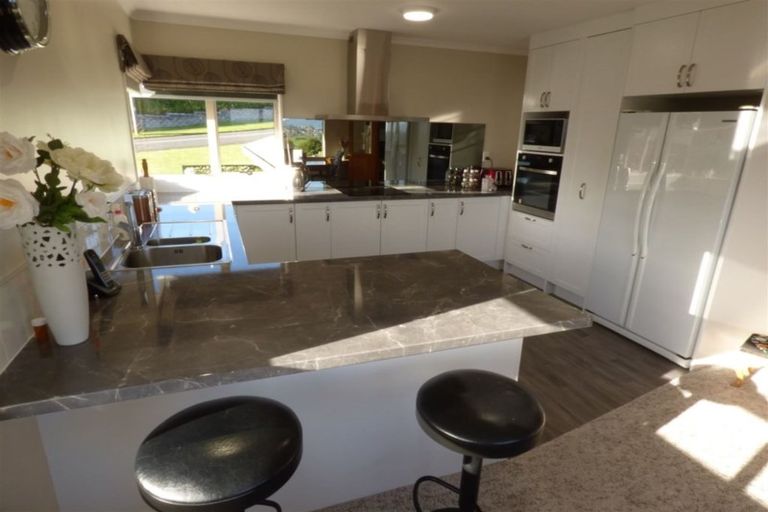 Photo of property in 1 Rosehill Lane, Te Awamutu, 3800