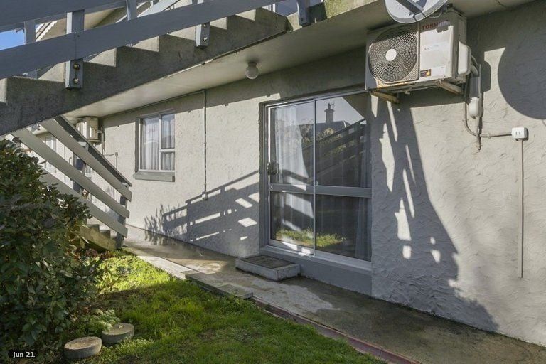 Photo of property in 66c Grove Street, Saint Kilda, Dunedin, 9012