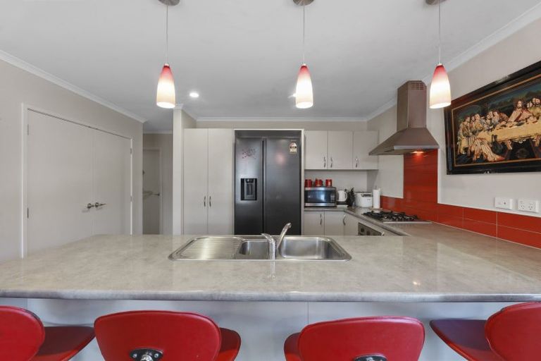 Photo of property in 8 Grigg Drive, Witherlea, Blenheim, 7201