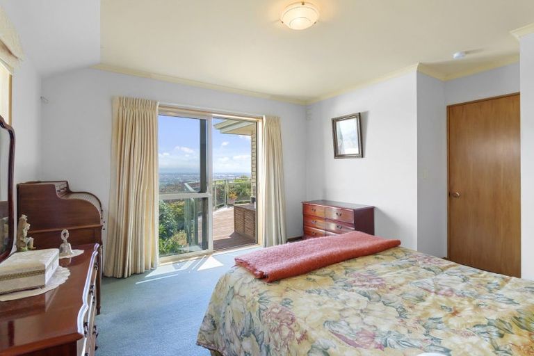 Photo of property in 3 The Rocks, Kennedys Bush, Christchurch, 8025