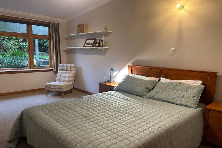 Photo of property in 589 Pohangina Road, Ashhurst, 4884