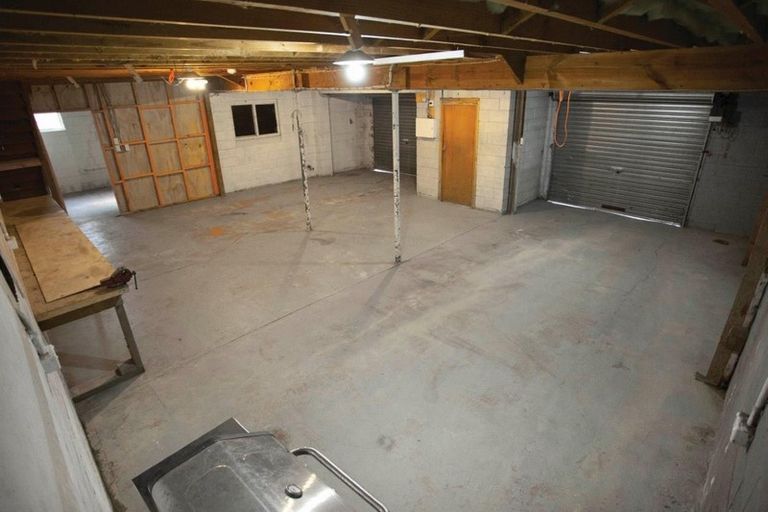 Photo of property in 24 Clotworthy Crescent, Onerahi, Whangarei, 0110