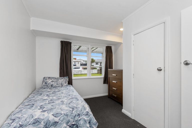 Photo of property in 194a Studholme Street, Morrinsville, 3300