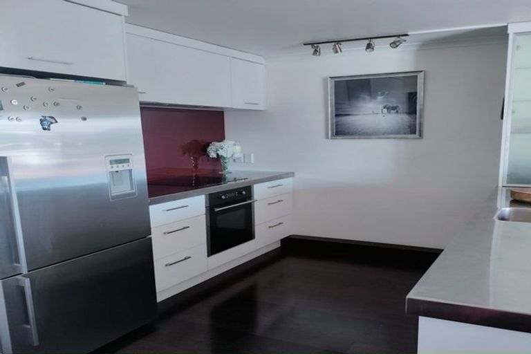 Photo of property in 7/26 West Quay, Ahuriri, Napier, 4110