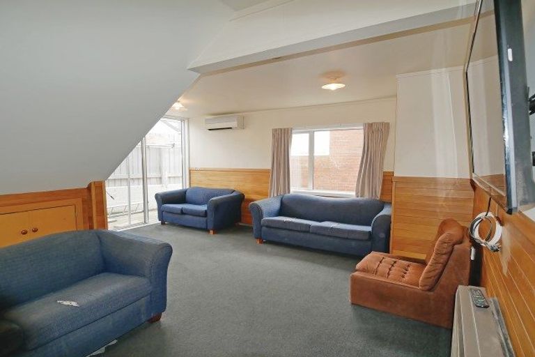 Photo of property in 40 Bank Street, North East Valley, Dunedin, 9010