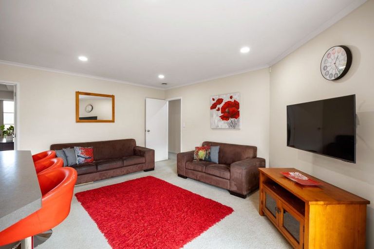 Photo of property in 49 Darjon Drive, Huntington, Hamilton, 3210