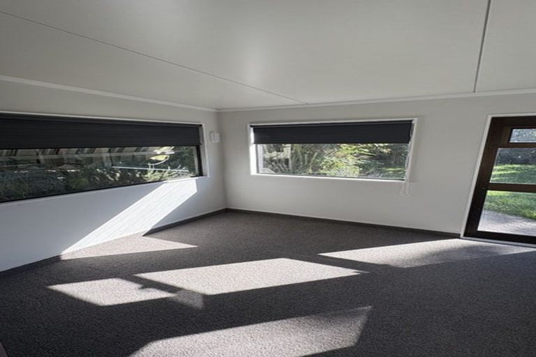 Photo of property in 39 Upham Crescent, Taradale, Napier, 4112