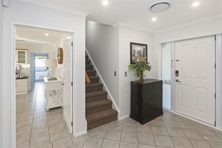 Photo of property in 70 Northwood Boulevard, Northwood, Christchurch, 8051