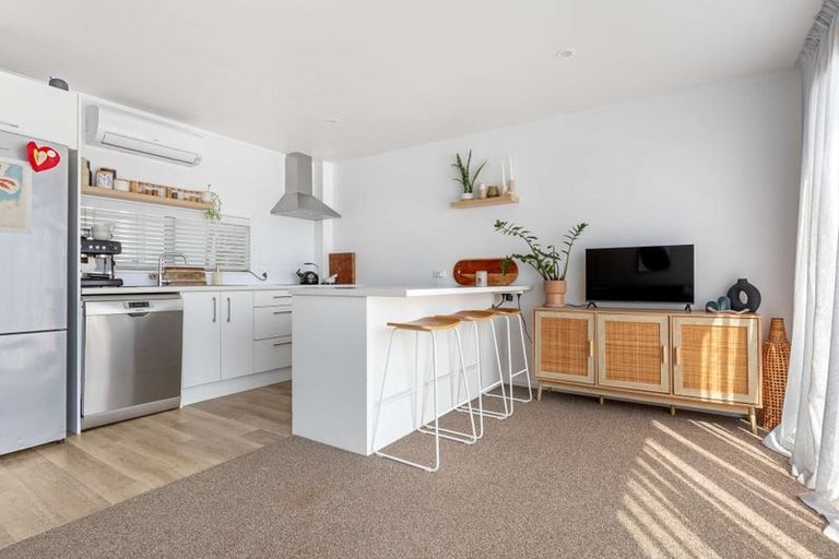 Photo of property in 18/31 Reynolds Place, Papamoa Beach, Papamoa, 3118
