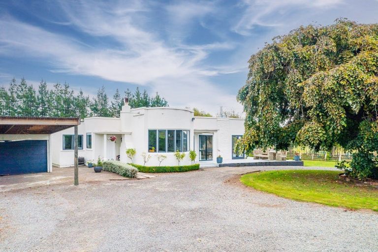 Photo of property in 775 Middleton Road, Waipukurau, 4284