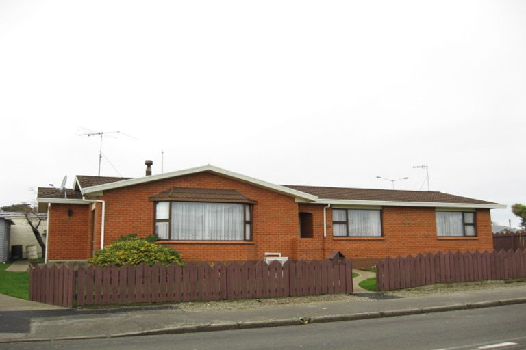 Photo of property in 82 Ythan Street, Appleby, Invercargill, 9812