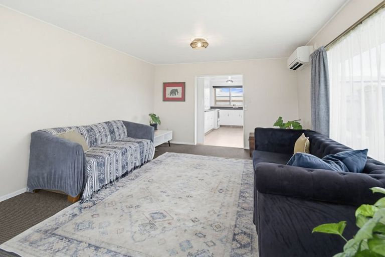 Photo of property in 908 Florence Street, Raureka, Hastings, 4120