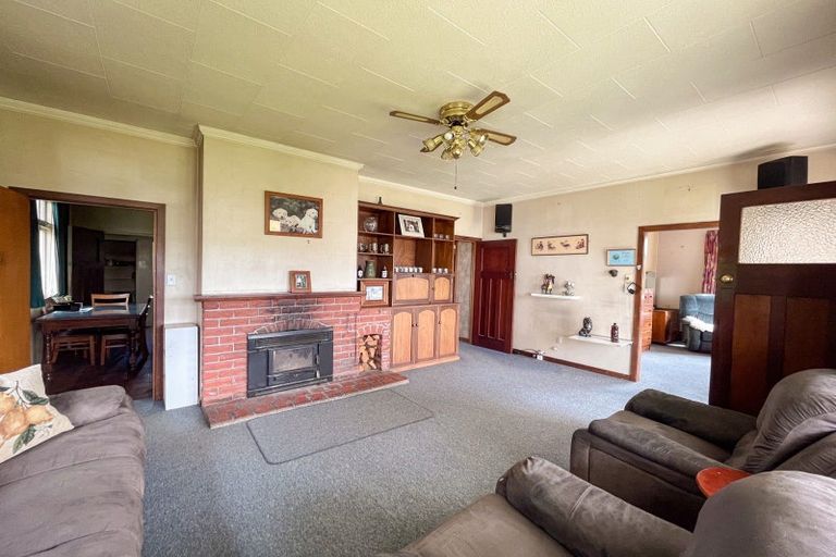 Photo of property in 26 High Street West, Nightcaps, 9630