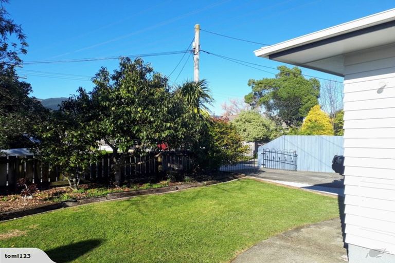 Photo of property in 50 Kaka Street, Stoke, Nelson, 7011