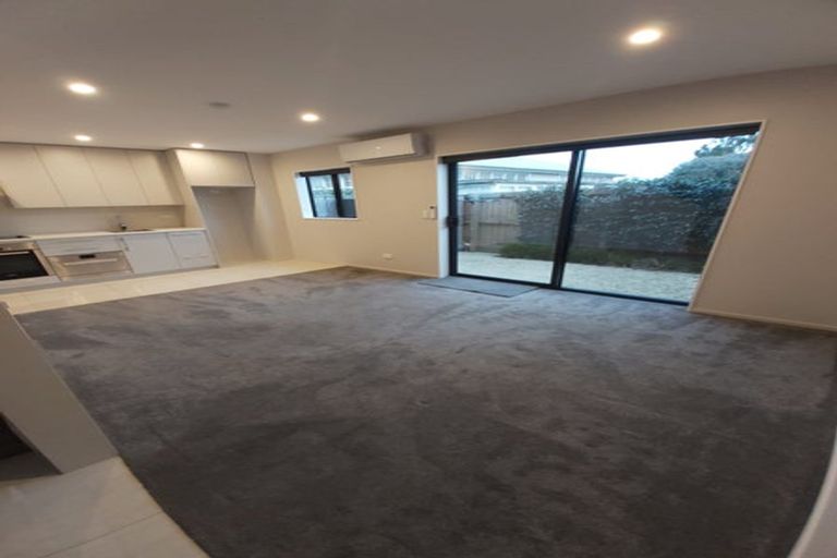 Photo of property in 10/317 Gloucester Street, Christchurch Central, Christchurch, 8011