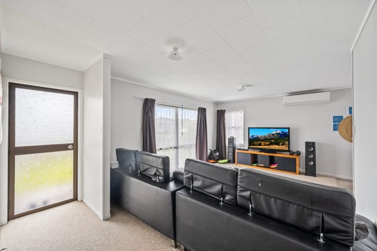 Photo of property in 7 Finlayson Park Avenue, Dargaville, 0310