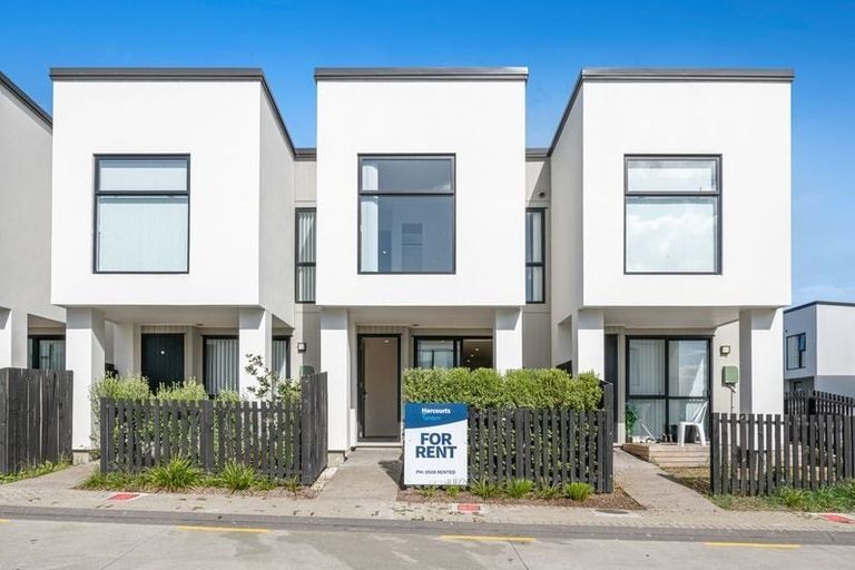 Photo of property in 5 Hinonga Loop, Silverdale, 0932