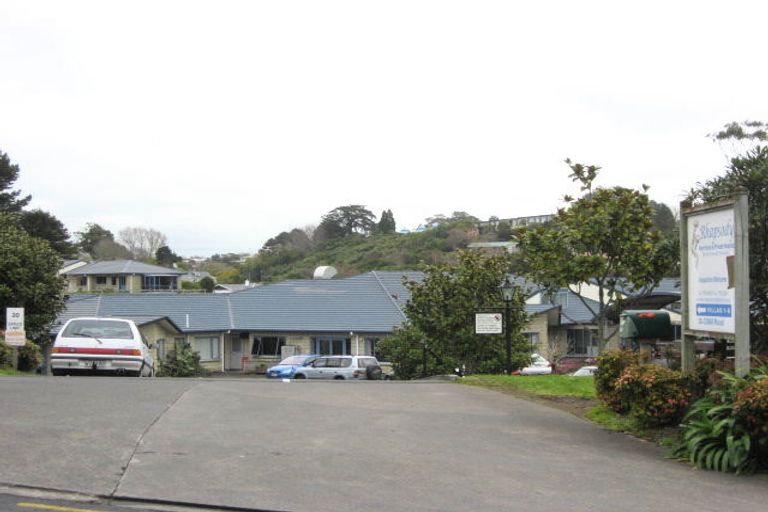 Photo of property in 8/32 Mill Road, Lower Vogeltown, New Plymouth, 4310