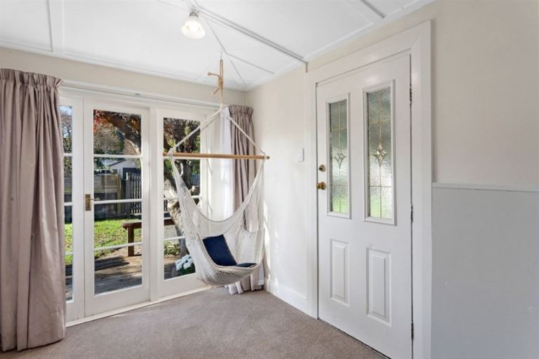 Photo of property in 4 Douglas Street, Whakatane, 3120