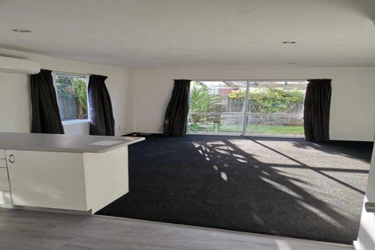 Photo of property in 22 Coles Place, St Albans, Christchurch, 8014