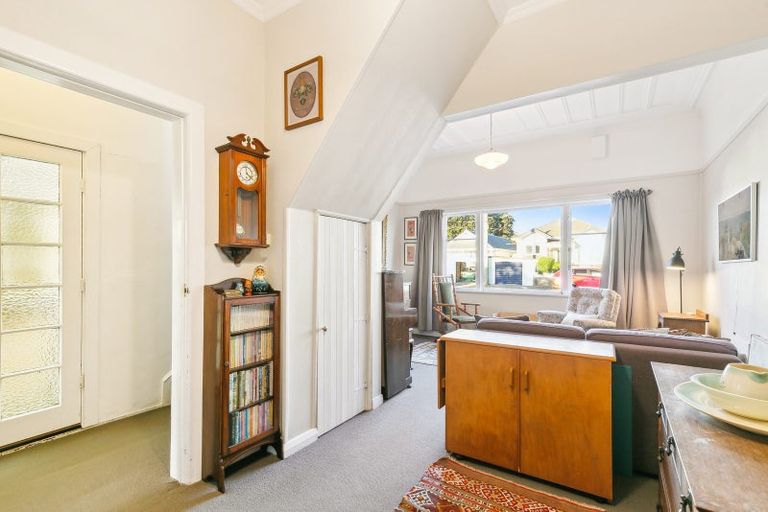 Photo of property in 20 Yule Street, Kilbirnie, Wellington, 6022