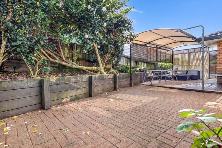 Photo of property in 50a Torkar Road, Clarks Beach, 2122