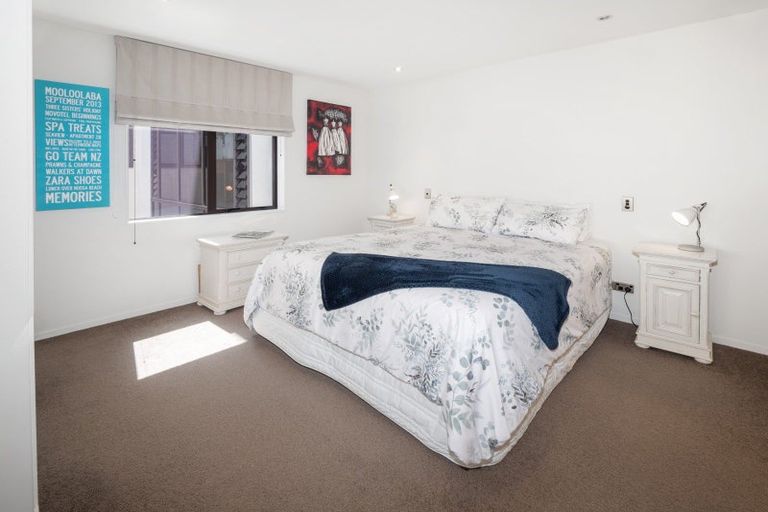Photo of property in 13/48 Marine Parade, Mount Maunganui, 3116