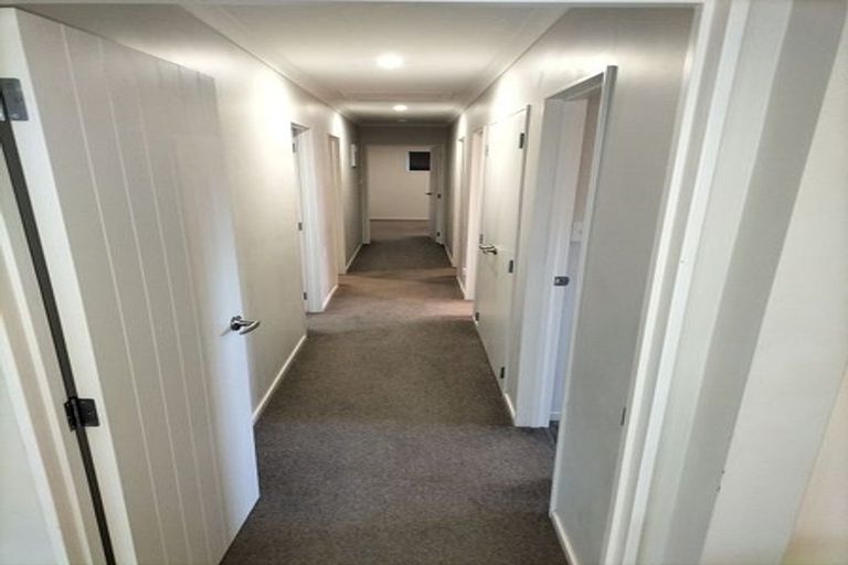 Photo of property in 66a Helvetia Road, Pukekohe, 2120