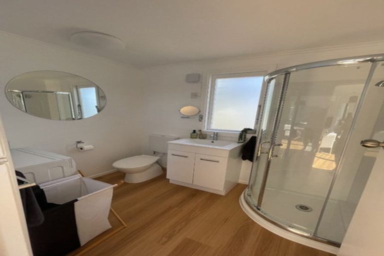 Photo of property in 20b Alverstoke Road, Parkvale, Tauranga, 3112