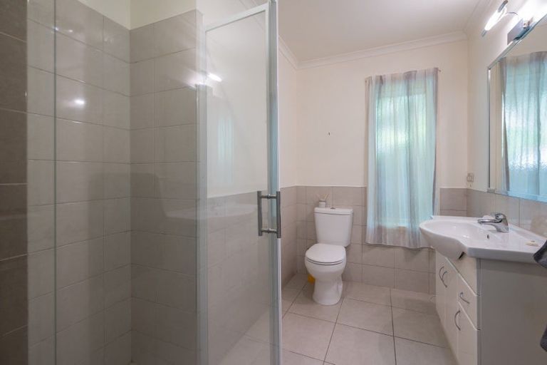 Photo of property in 14 Bridgewater Lane, Stoke, Nelson, 7011