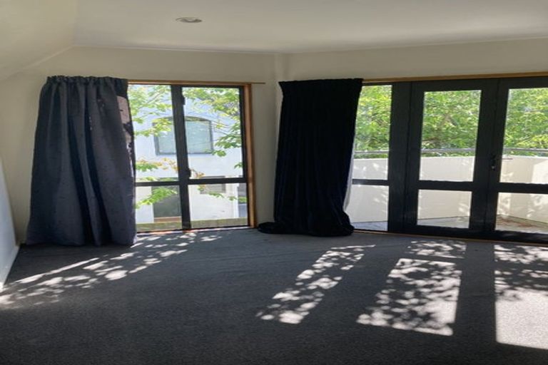 Photo of property in 1/11 Ayr Street, Riccarton, Christchurch, 8011