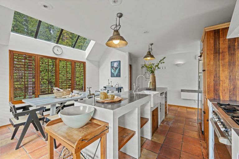 Photo of property in 2/151 Idris Road, Strowan, Christchurch, 8052