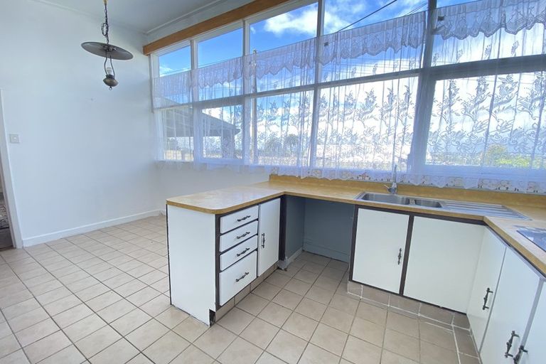 Photo of property in 40c/1 West Coast Road, Glen Eden, Auckland, 0602