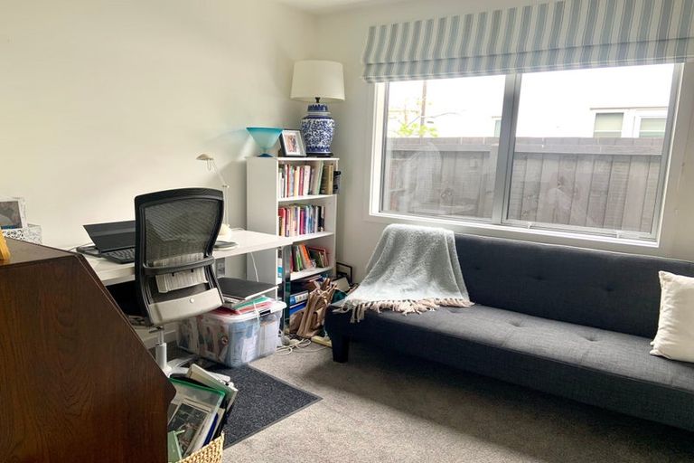 Photo of property in 7 Proctor Street, Papanui, Christchurch, 8053