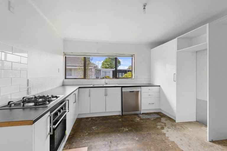 Photo of property in 28 Cridland Street West, Kaiapoi, 7630