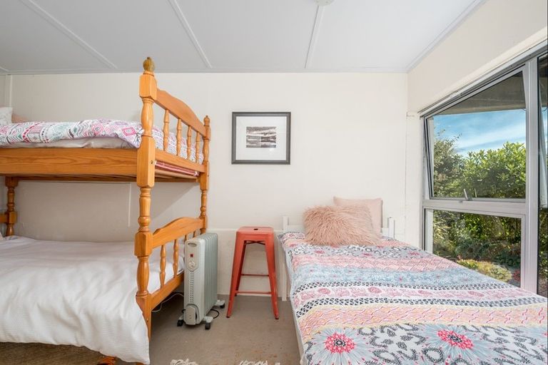 Photo of property in 4b Rowling Road, Kaiteriteri, Motueka, 7197