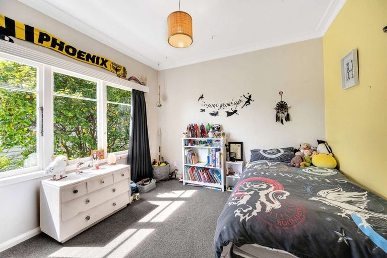 Photo of property in 800 Maraekakaho Road, Camberley, Hastings, 4120