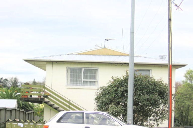 Photo of property in 81 Lake Road, Frankton, Hamilton, 3204