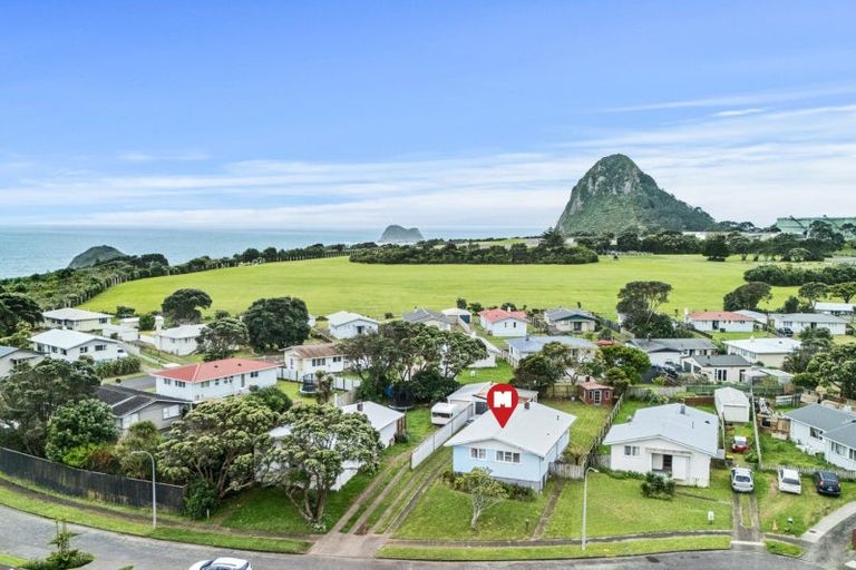 Photo of property in 7 Tohu Place, Spotswood, New Plymouth, 4310