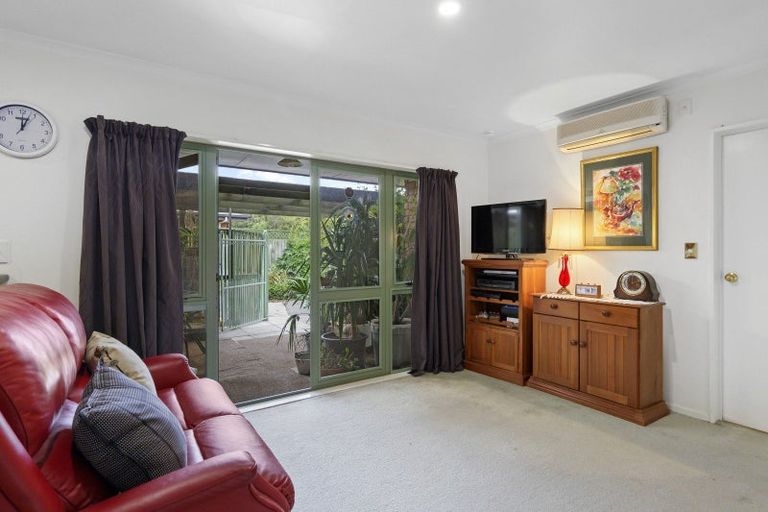 Photo of property in 1 Murray Place, Lincoln, 7608