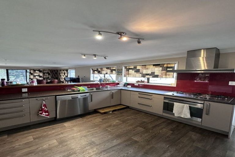 Photo of property in 368 Fitzgerald Road, Drury, 2577