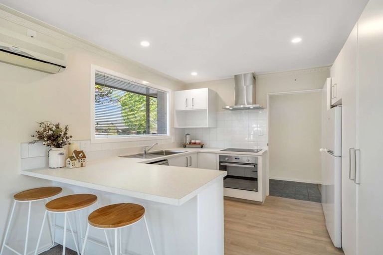 Photo of property in 213a White Street, Rangiora, 7400