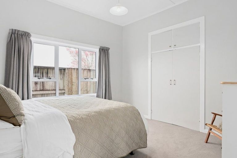 Photo of property in 73 Peria Road, Matamata, 3400