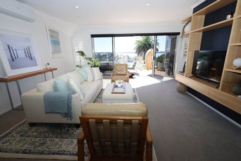 Photo of property in 1a Levers Road, Matua, Tauranga, 3110