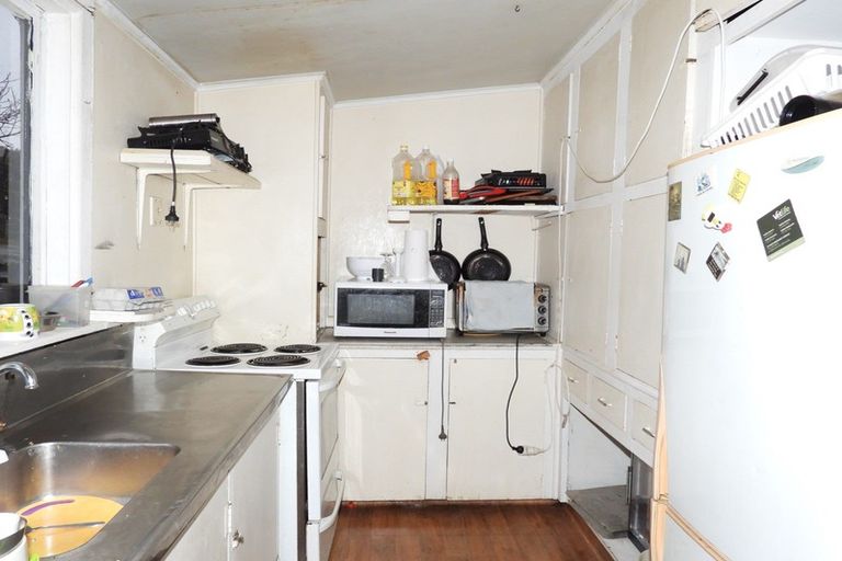 Photo of property in 12 Usk Street, Oamaru, 9400