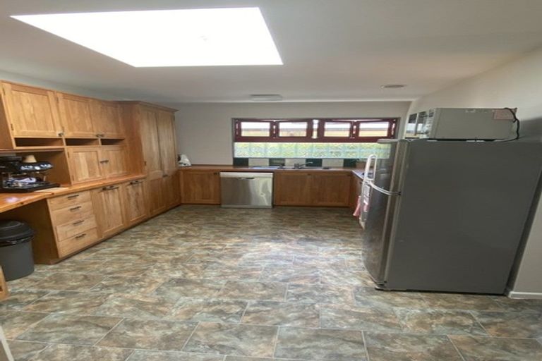 Photo of property in 3 Meadowstone Drive, Wanaka, 9305