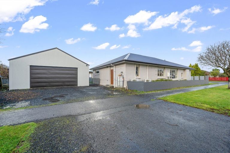 Photo of property in 234 George Street, Waverley, Invercargill, 9810