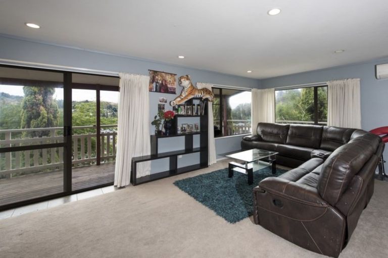 Photo of property in 67a Brunner Street, Nelson South, Nelson, 7010