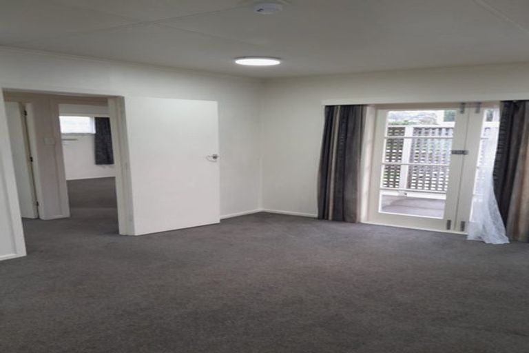 Photo of property in 41 West End Avenue, Woodhill, Whangarei, 0110